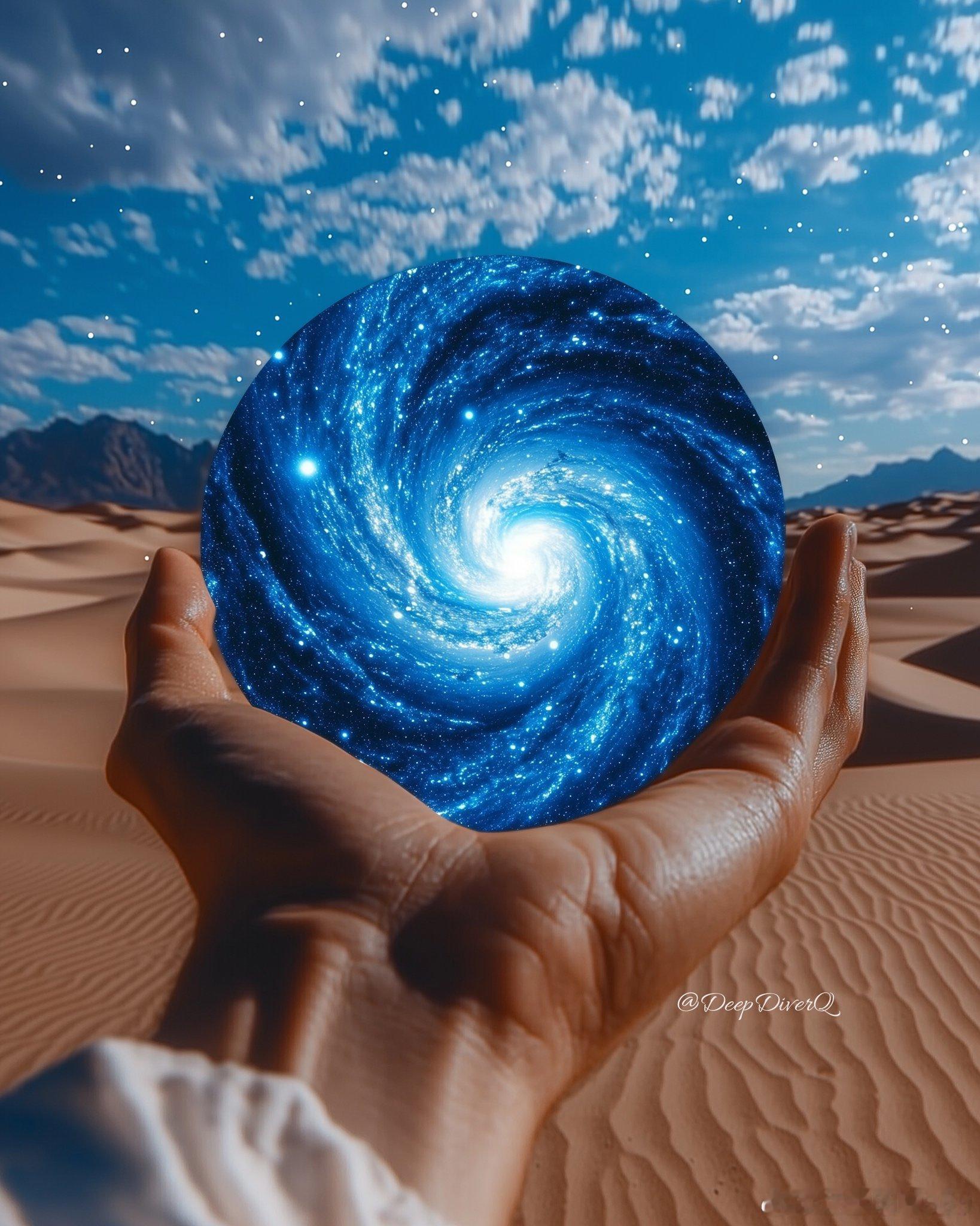 “你的一生都是为了你的觉醒而设计的。”——鲁米 