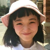 淘气鬼热谈体育