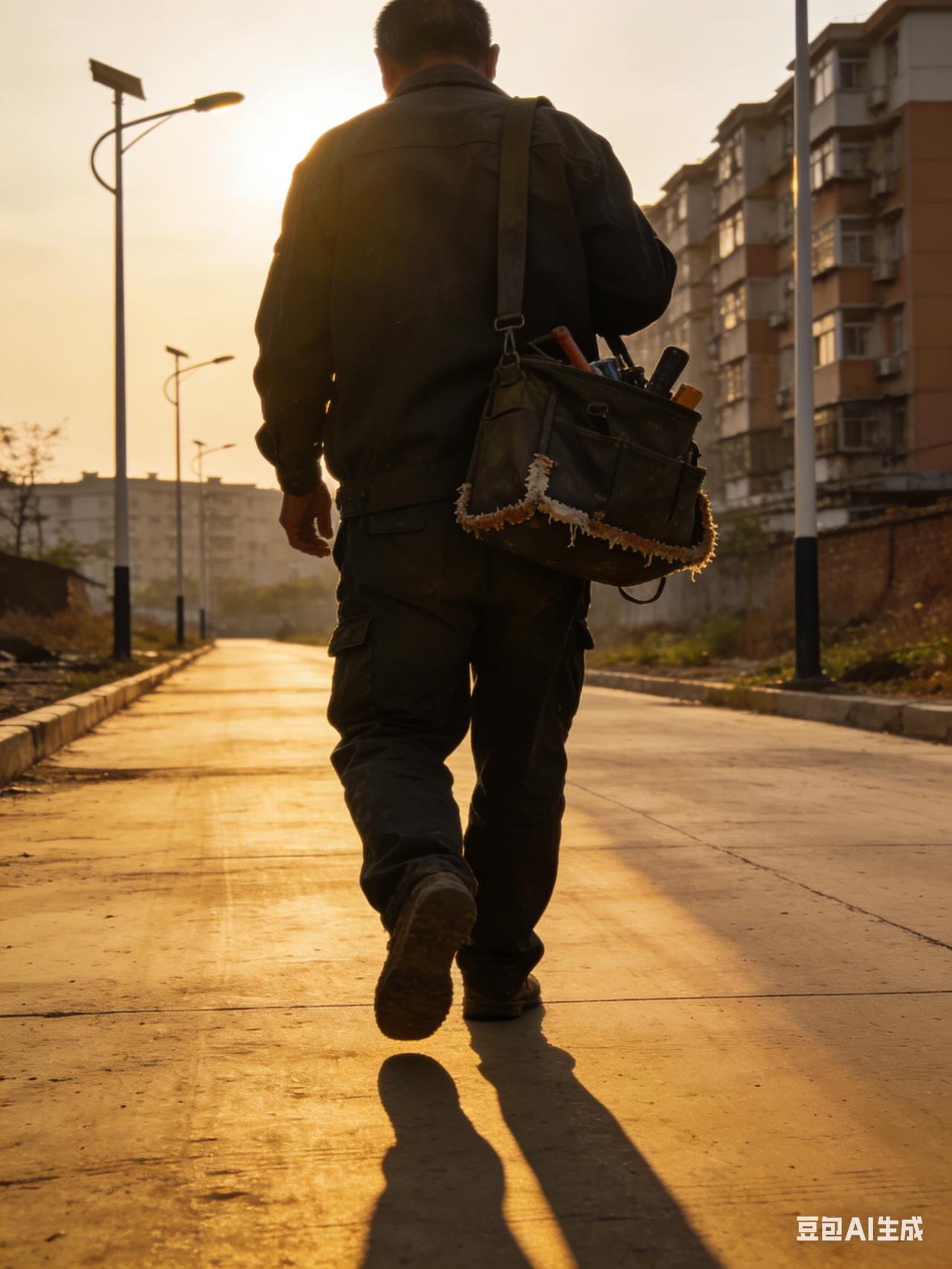 一位老实人特别心酸的话：
一身傲骨，却一事无成；一生善良，却一世疾苦。傲骨撑不起
