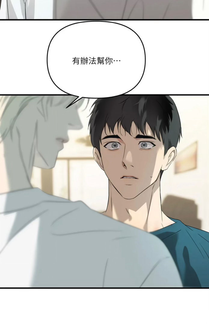 这里真是我觉得背光分镜做的好好的地方不管是中学还是十几年过去了 他其实都是想站在