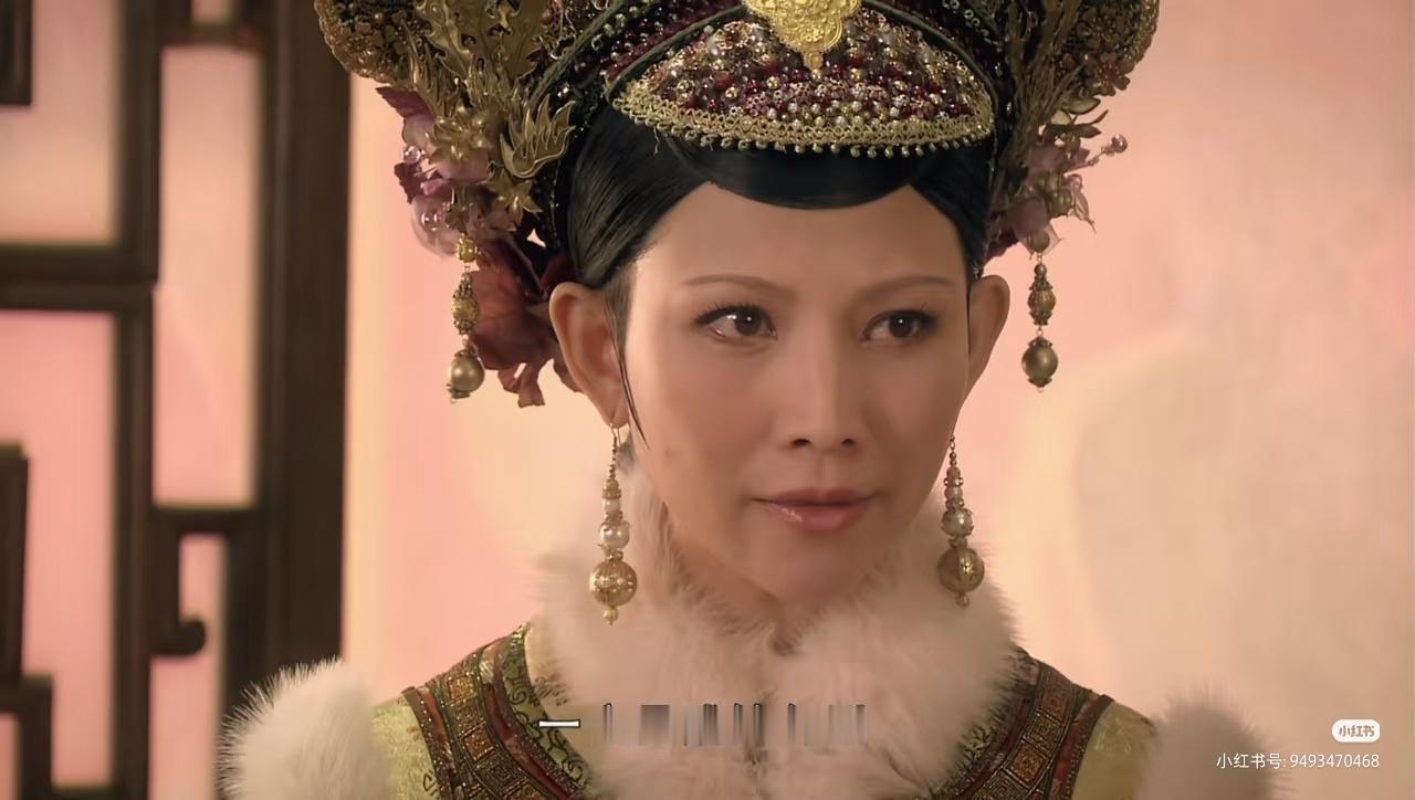 停止自嬷 不如说停止咯噔……写热搜词条的人是不是看到个词就瞎用 