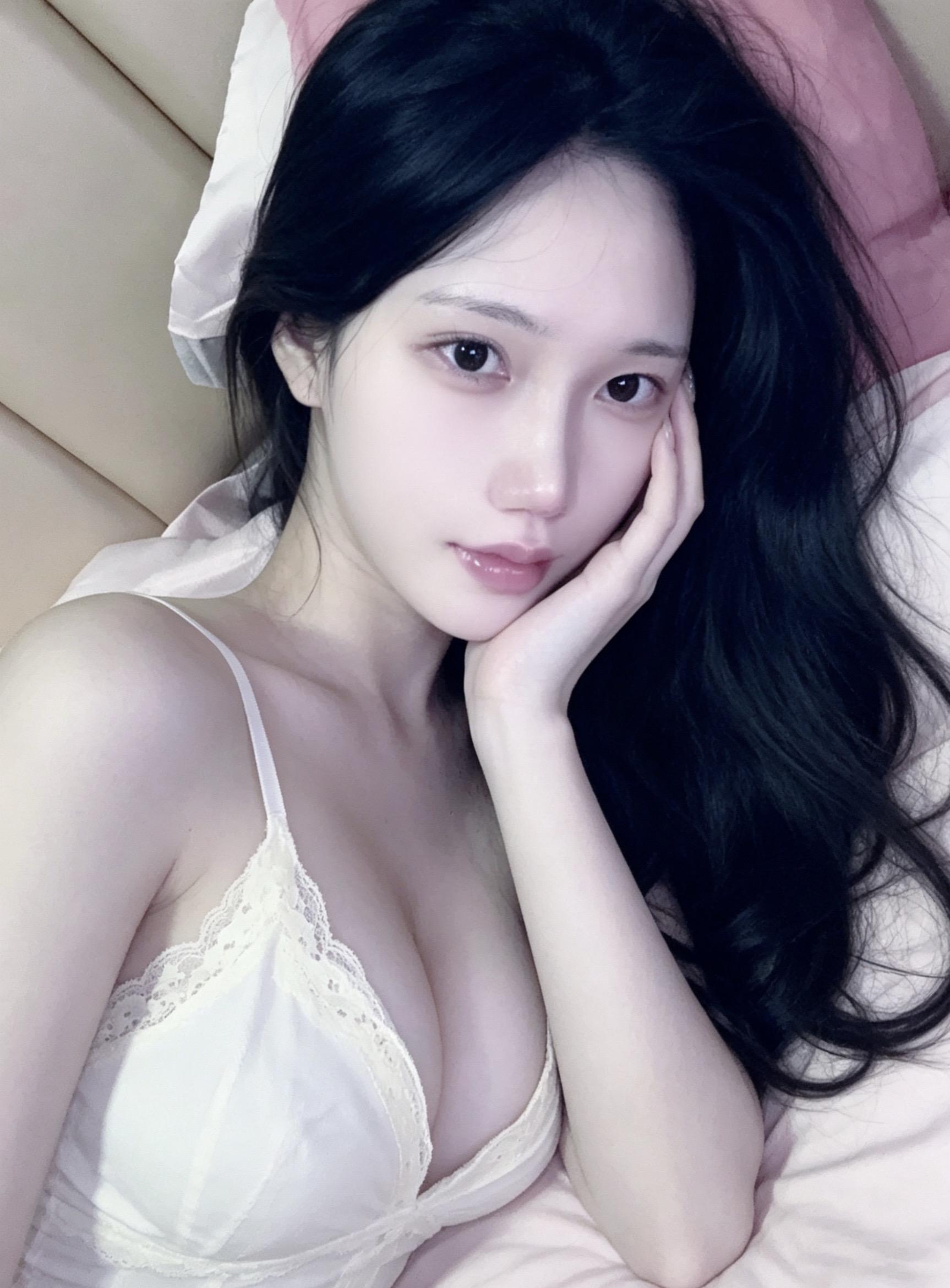 可以真的着迷一下吗。