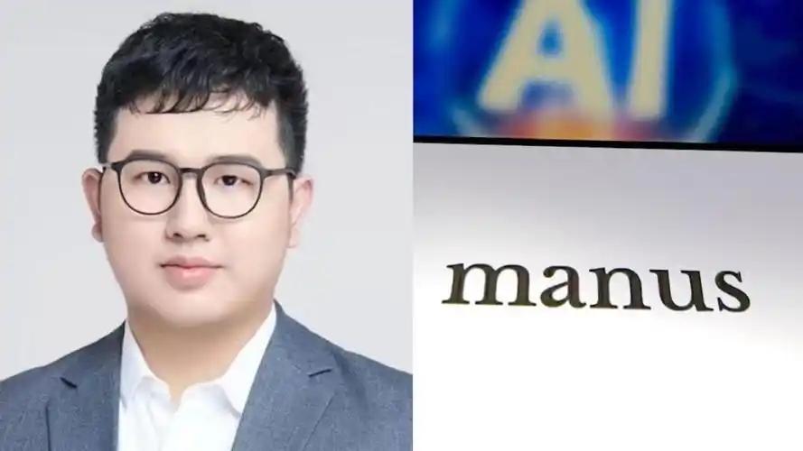 新加坡这次谁也不得罪，想要撒手不管了。

这段时间，人们都在关注Meta收购AI