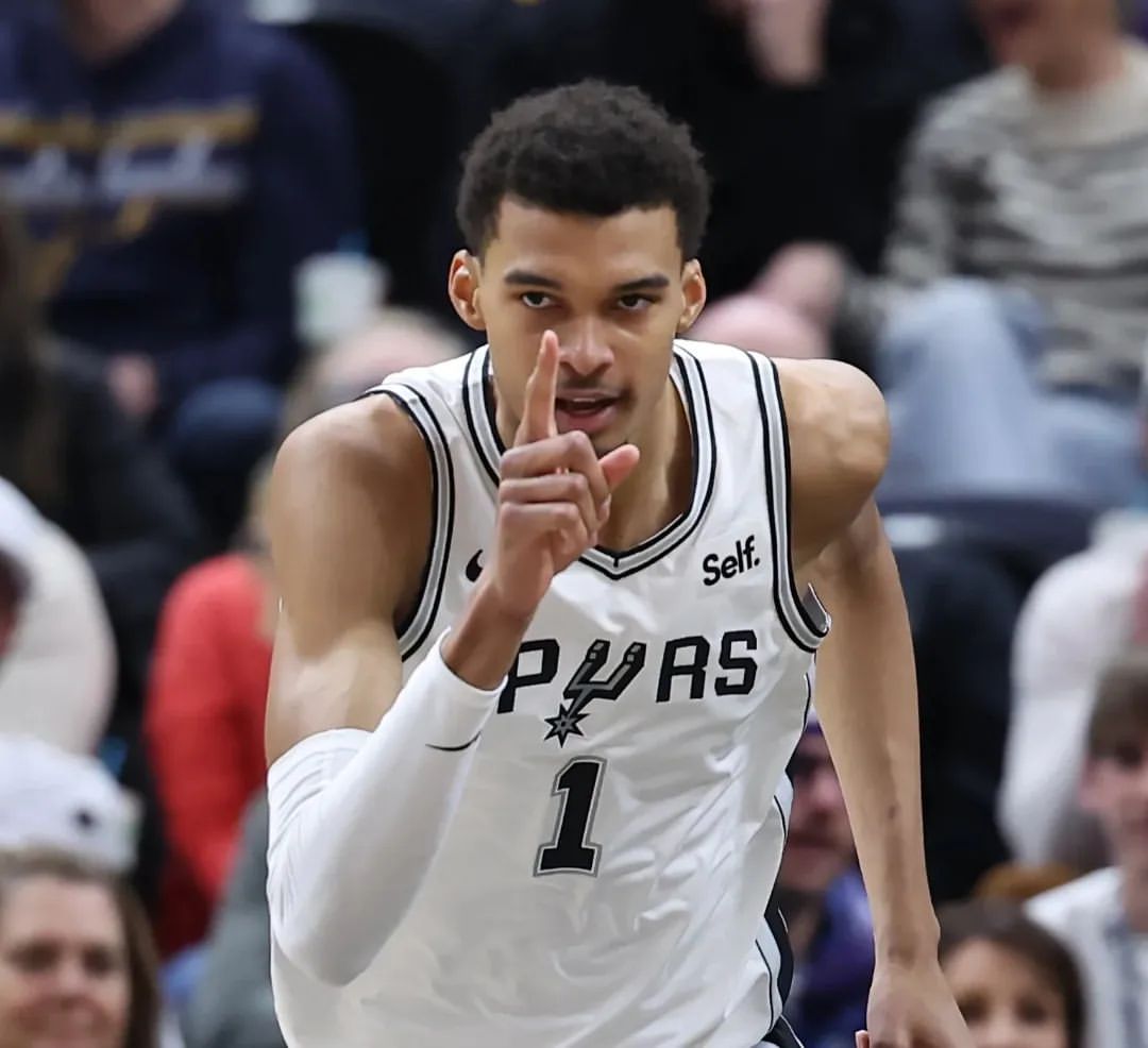 祝大家健康快乐每一天！ 