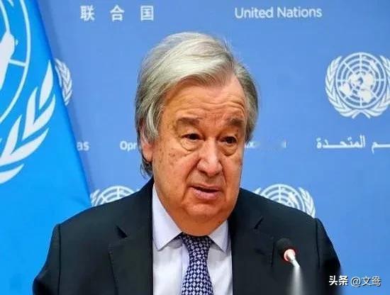 在联合国大会上，151个国家举手反对，但安理会却全票通过了停火决议。结果是，有人