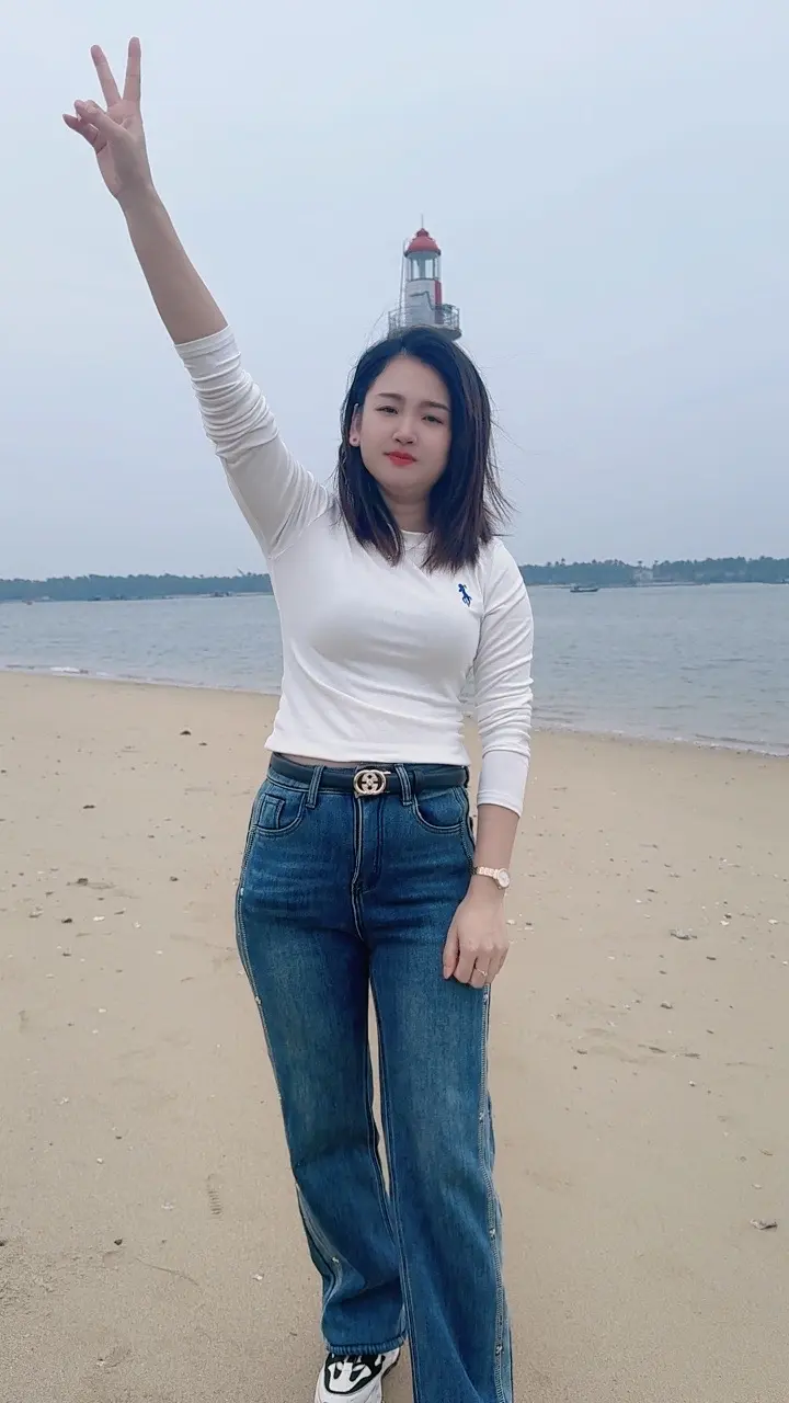 千里飘飘，是否能相遇