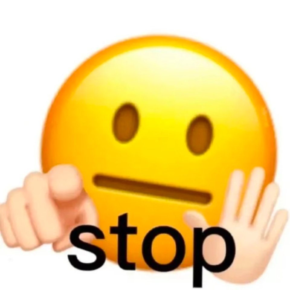 芒果你不许把陈德容的剧本给温峥嵘哈浪姐排名