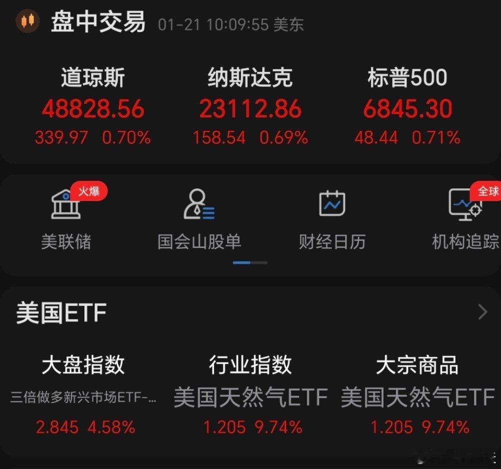 一个4万8，一个2万3，一个6800一个4100，一个3200，一个1800怎么