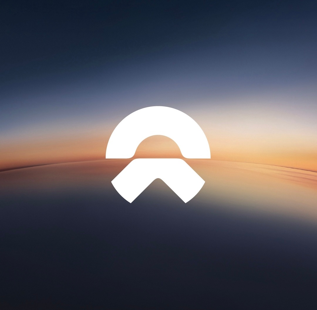 蔚来公司11月交付新车36,275台，同比增长76.3%，拥有强大竞争力的蔚来全