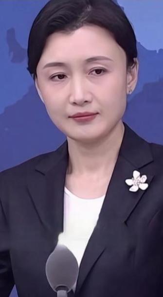 新的对台信号出现了！

大陆已经在做解放台湾的战争准备了，而不是统一战争，最明显