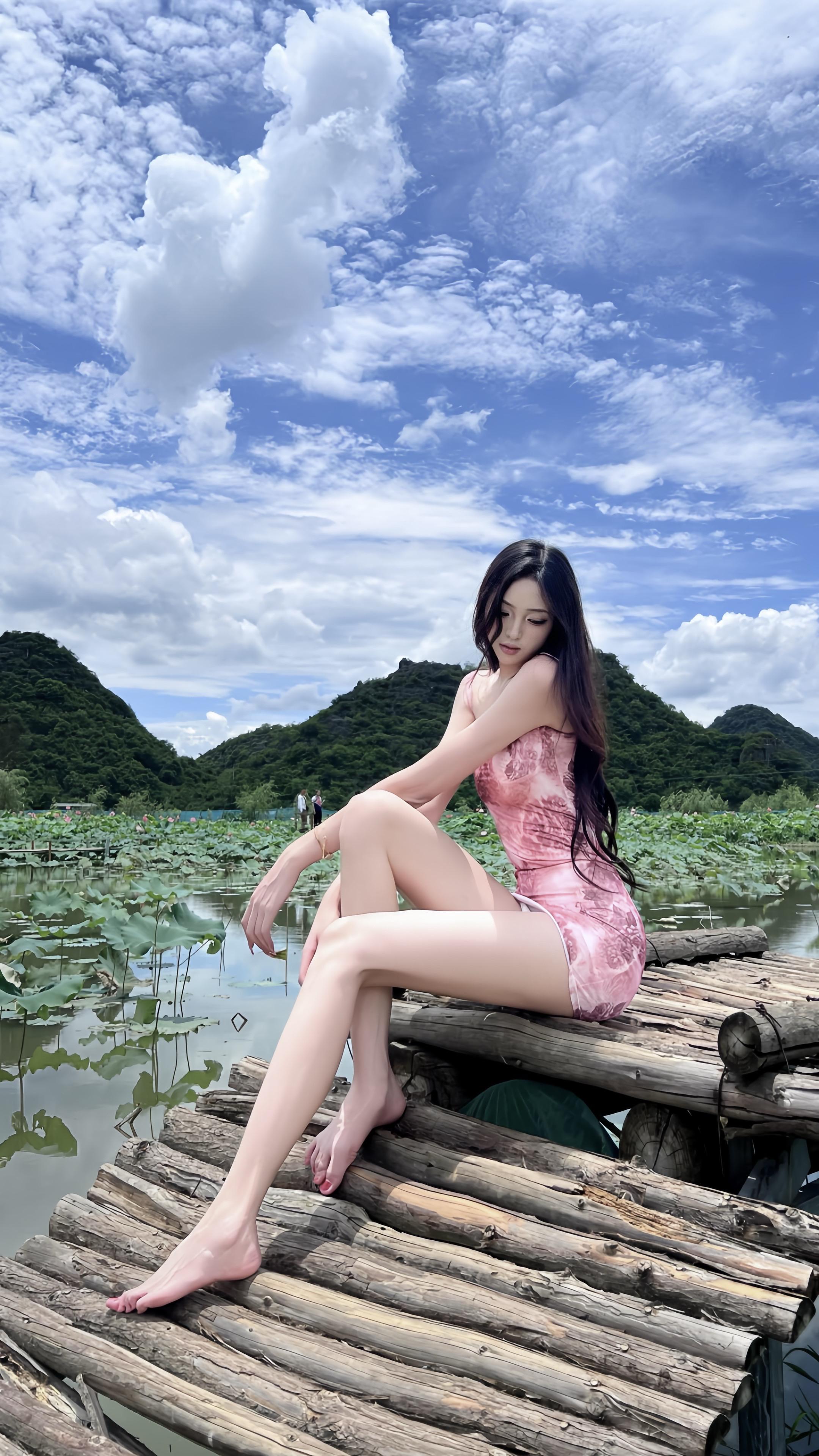 我心匪石不可转 我心匪席不可卷
