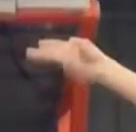 ✌️✌️ 