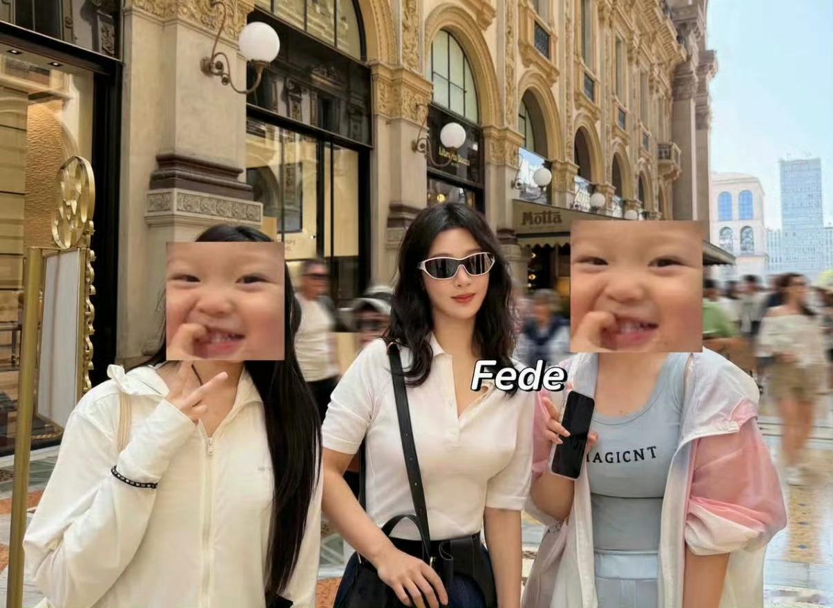 羡慕啊啊啊啊