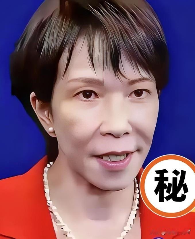 快报✓

来自东京街头的呐喊！

12月2日，日本东京参议院议员会馆外一场不算声