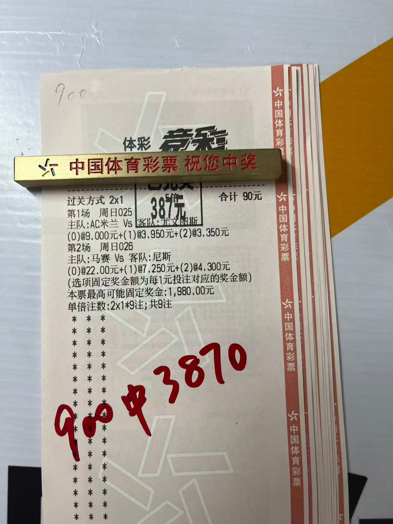 昨日努力，今日回报！👇👇👇足球的魅力 五大联赛交流聚集地