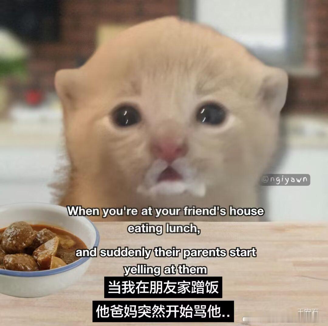 3420等一下我们还能出去吗…… 