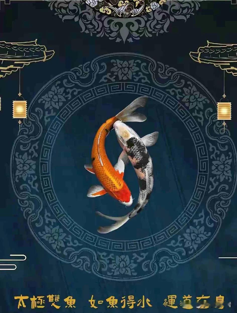 《 广善堂缘 》

广善堂中孤影长，薛王恩泽润四方。
严君知晓王秘密，分室而息佛