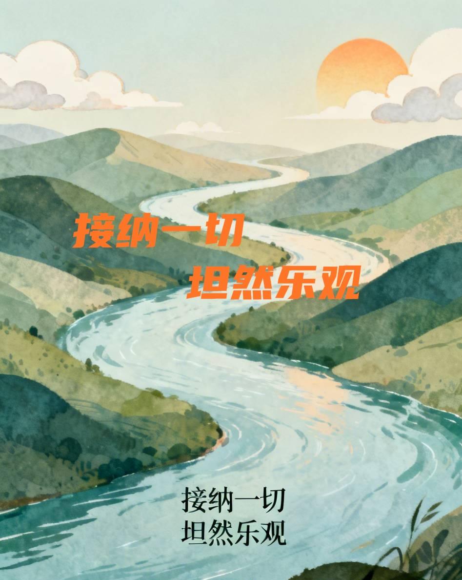 人生的终点会很痛苦吗？
我是一个耄耋老人。
确诊癌到现在已经越过了8年。感觉走过