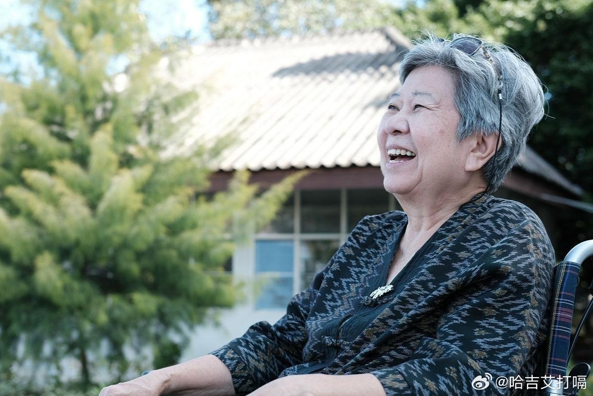 凤凰新闻【能活到90岁的老人，基本在70岁的时候，就已经不做这些事情了】同样是年