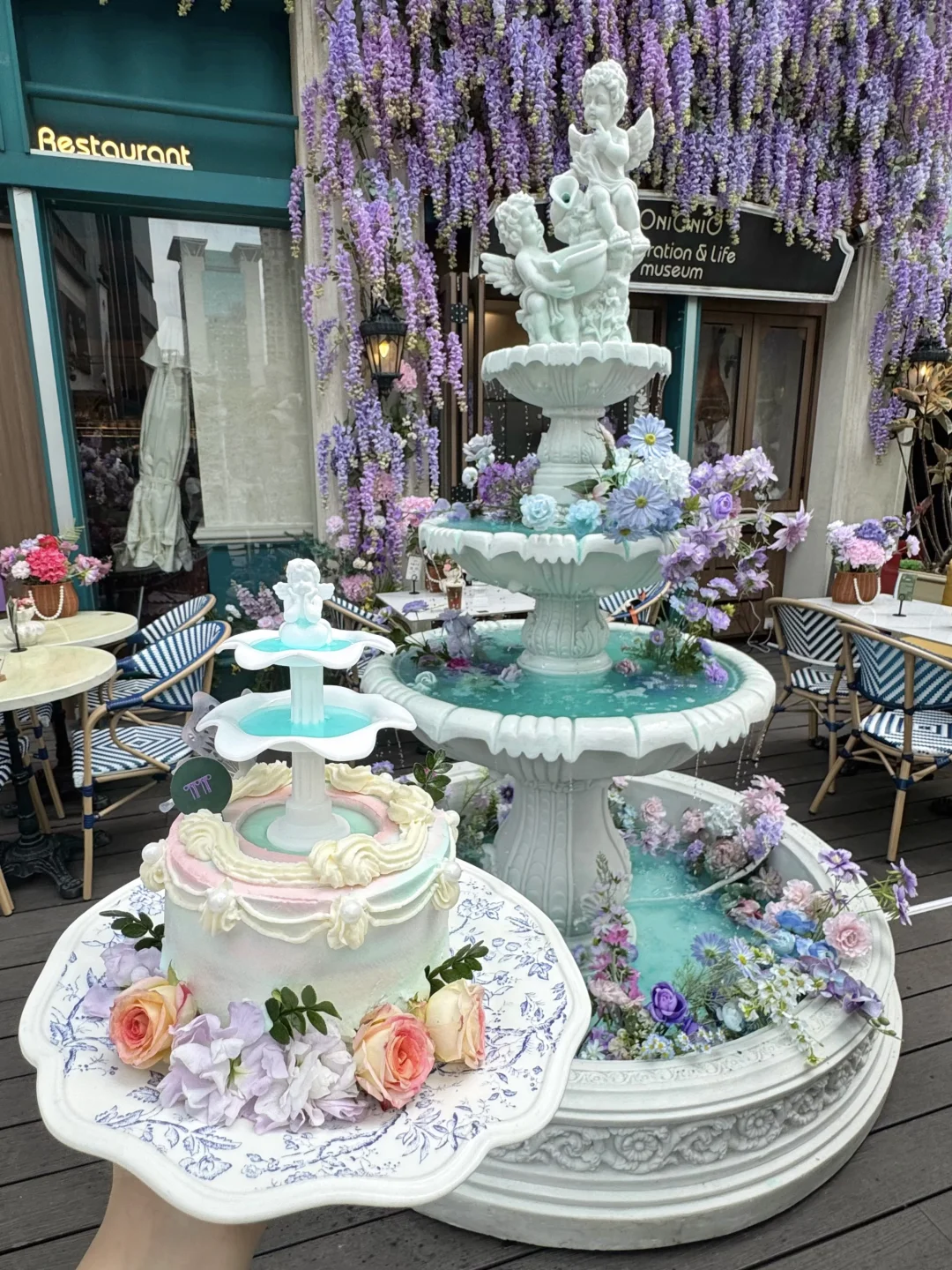 深圳新的！美到失语！！！