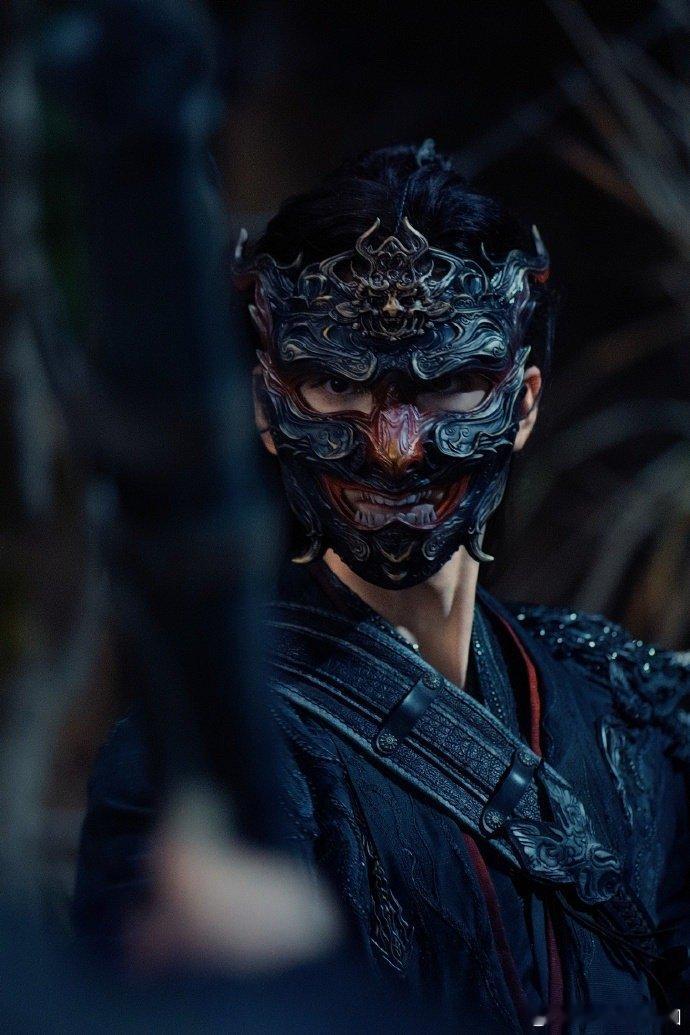 我是龚俊剧粉 爱看广告我是龚俊剧粉 爱看广告，《暗河传》剧粉现状：广告是彩蛋，快