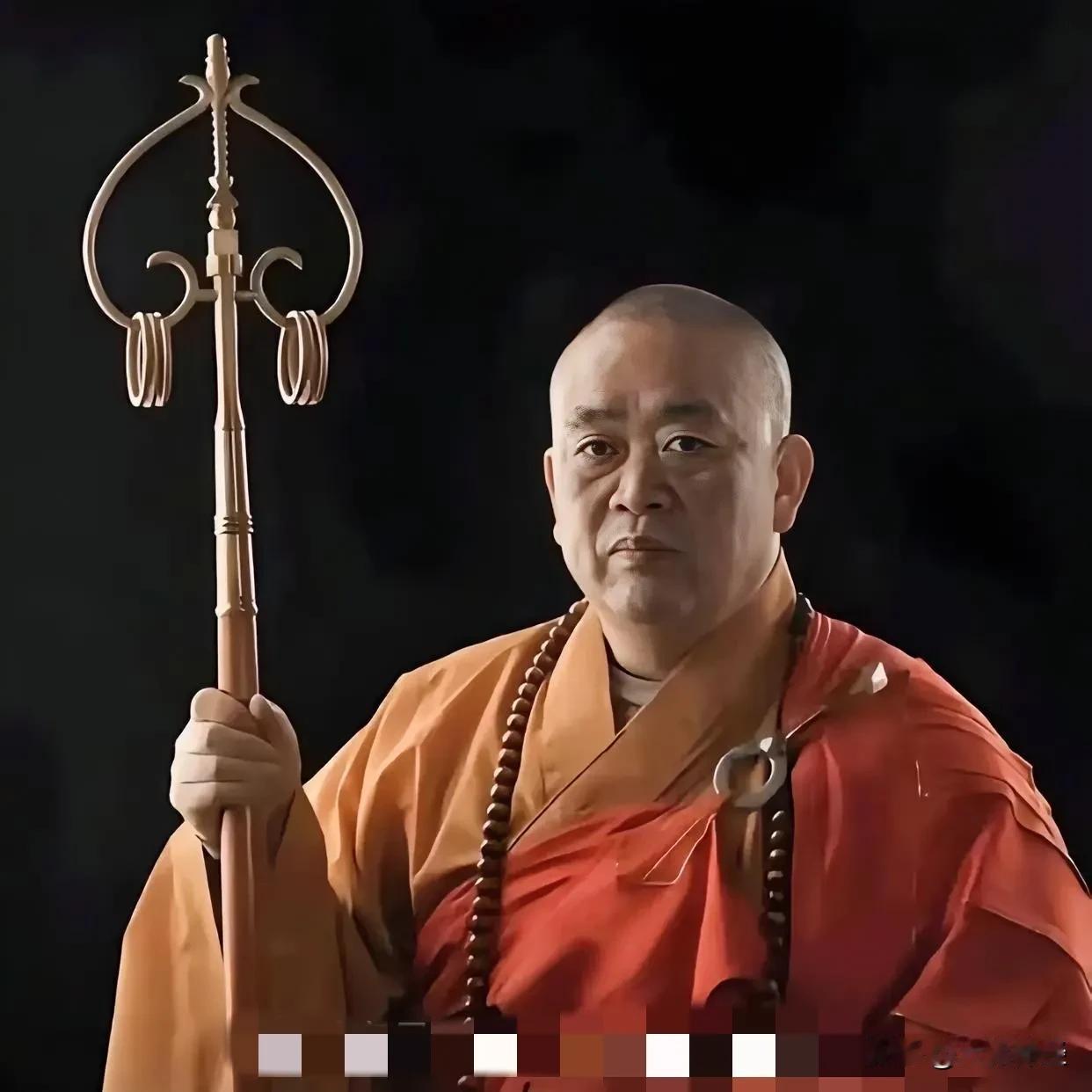 13年轻，我独游少林寺，爬太室山，从玉皇顶下来，坐私家车去登封市区，跟司机闲聊，