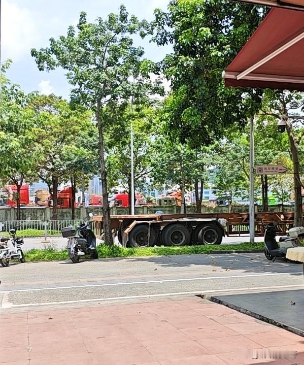 路边停车限时2小时已成过去？6月深圳停车迎来大变动，车主务必留意！
 
不少老司