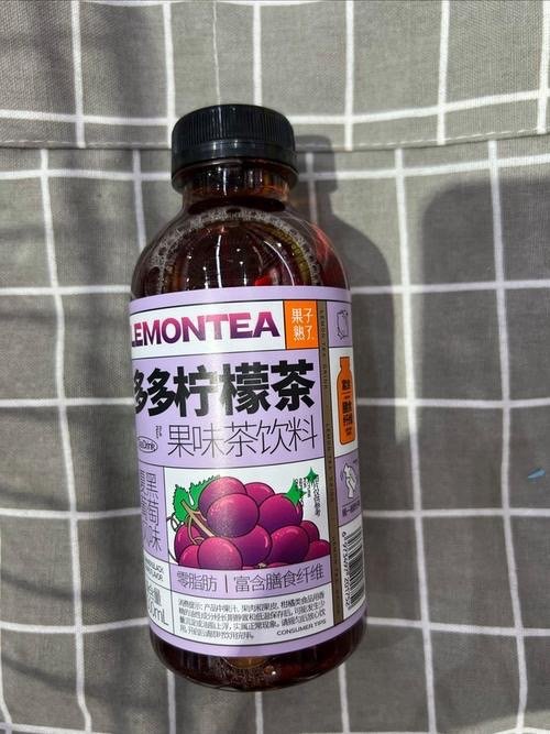 #顶流快问快答# 提名扛剧的演员 ​​​