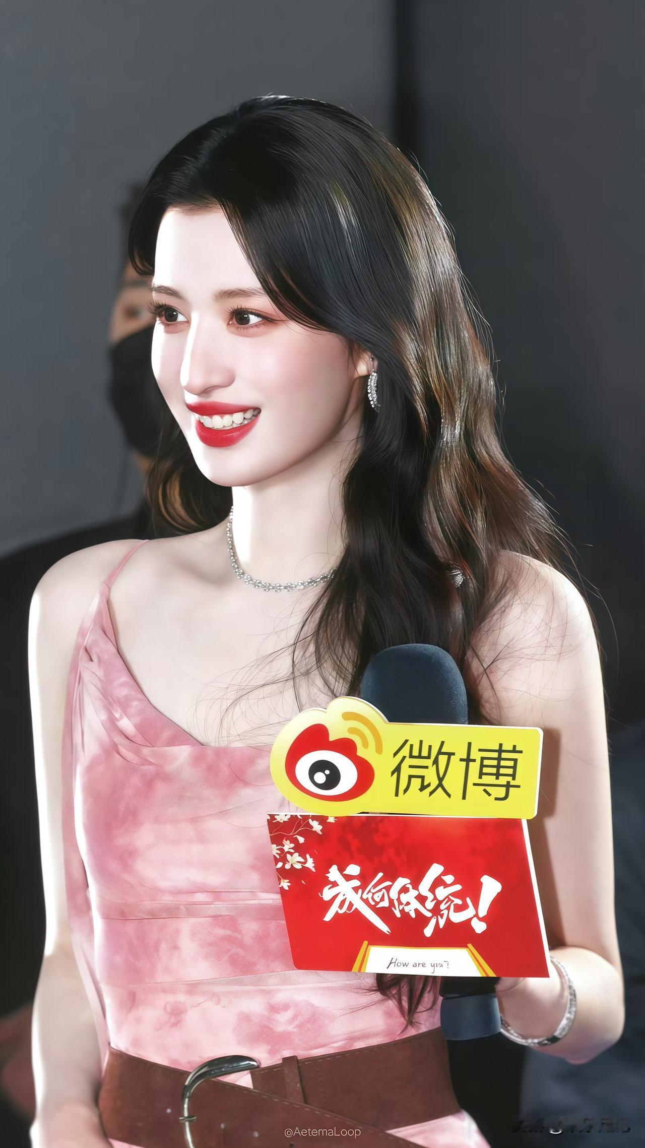 王楚然