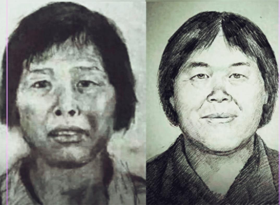 我认为对人贩子不能简单“一刀切”判死刑，而应分层严惩。现行刑法已保留死刑，对团伙