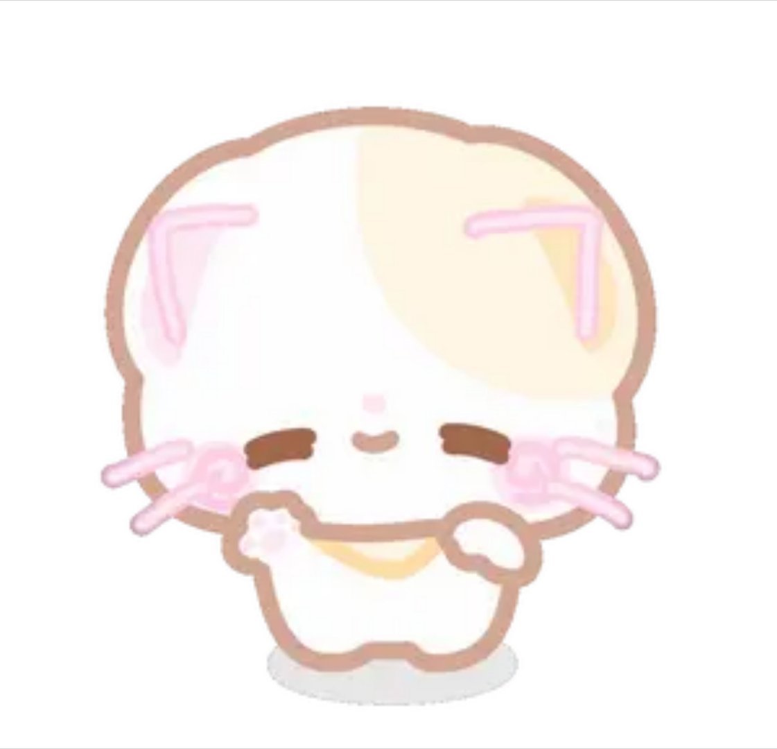 2+2+1，今日福袋还不错啊 ​​​