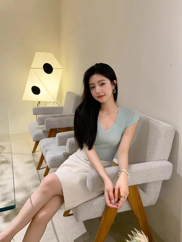 来吧，