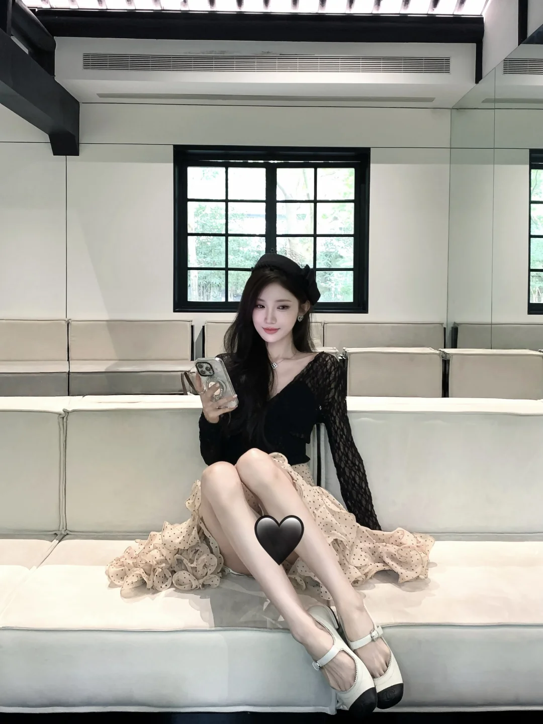 ₊˚⊹🧸ྀི‎‧₊˚.🖤