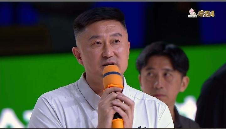 2026李宁-广东省城市篮球联赛总冠军，顺利地诞生了！东莞队以2：0战胜了深圳队