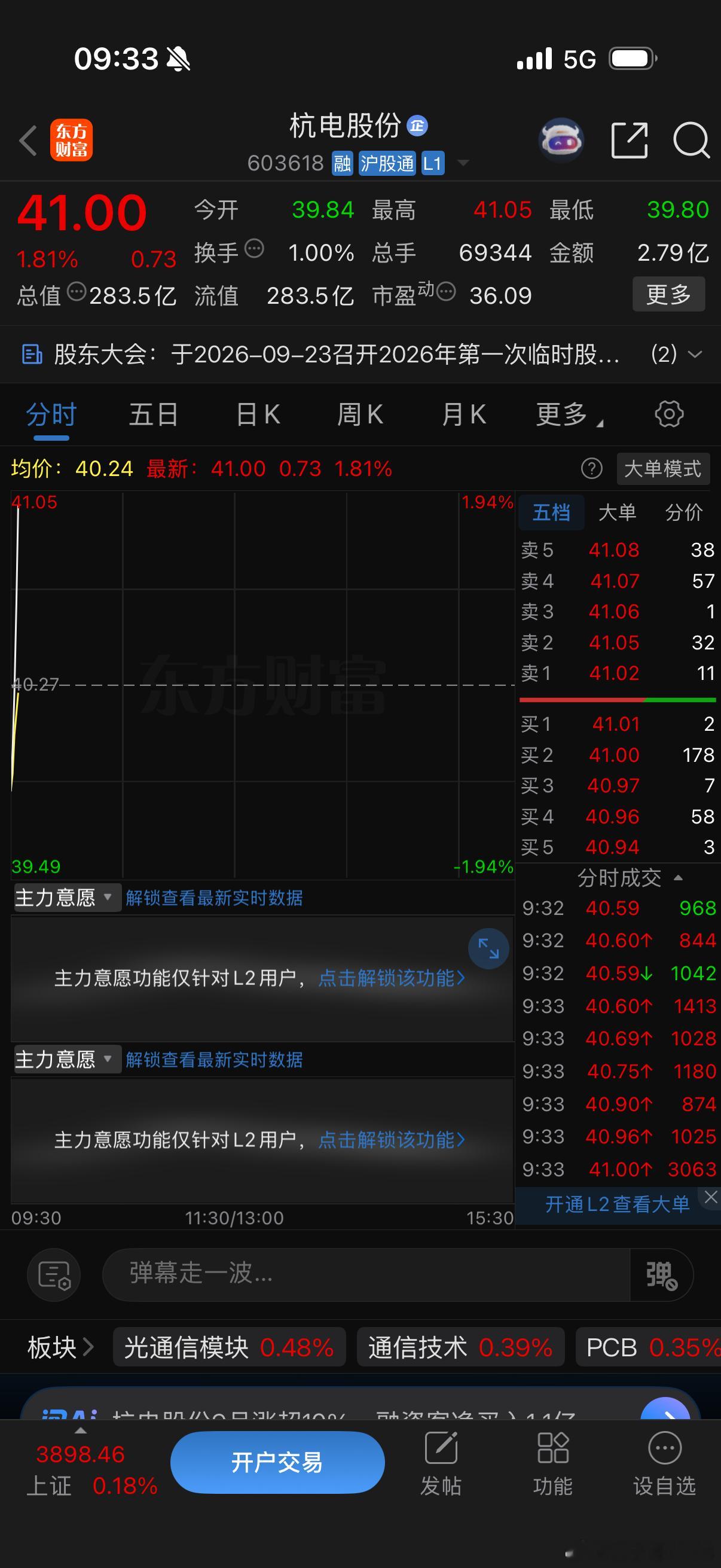 有多少在线的铁粉杭电继续冲[威武] ​​​