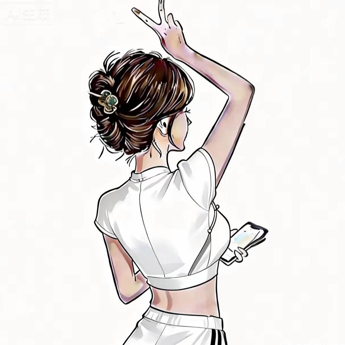 走心拷问所有男人：婚姻到底该选什么？
 
真心想问全天下所有男人一个现实问题。