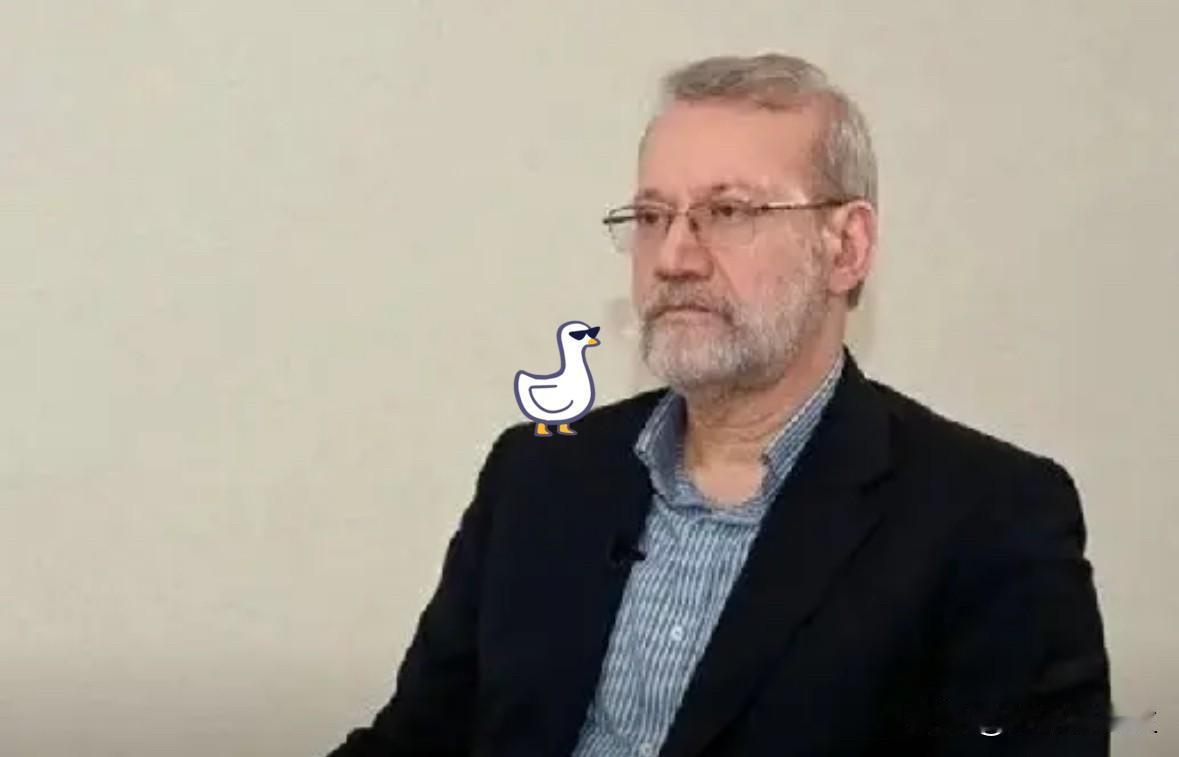 就在今天
3月17日，以色列媒体曝出重磅消息：以军于16日夜至17日凌晨对伊朗首