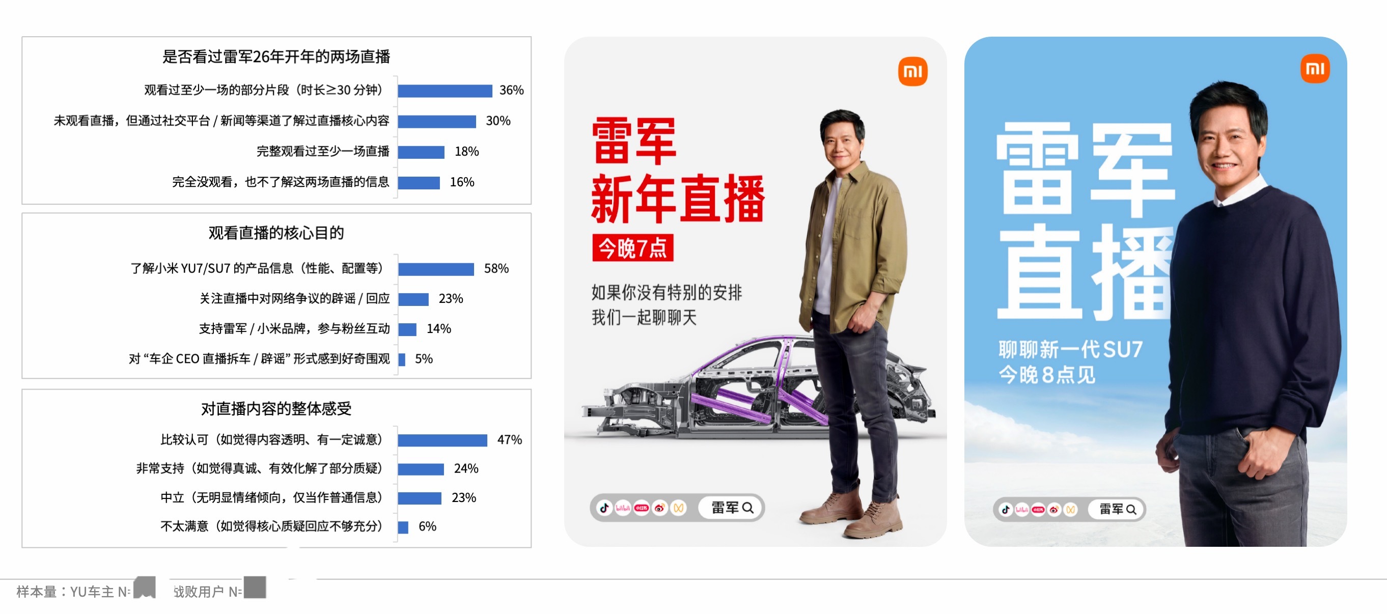《当你觉得凭什么的时候你要知道这个男人深信努力就会有回报》 