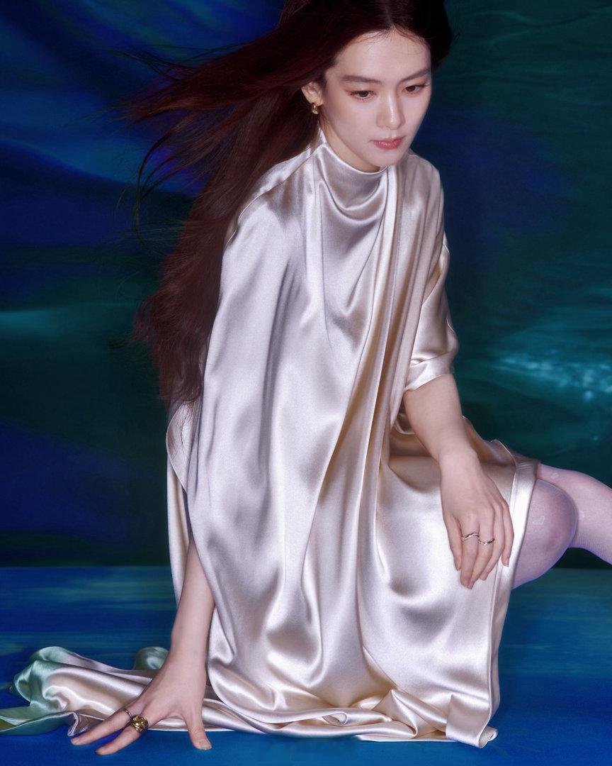 陈昊宇 