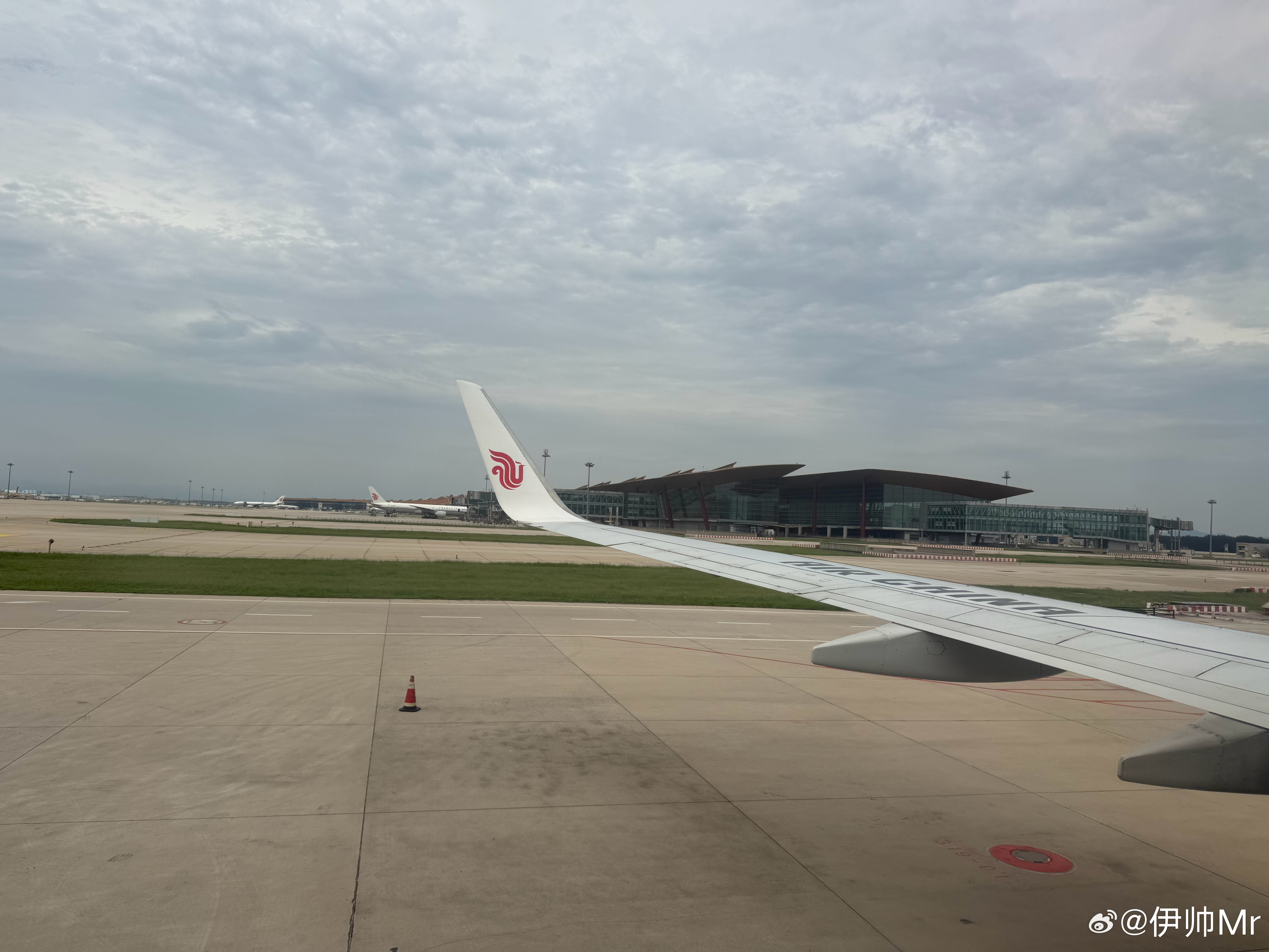 走你，成都车展！2025成都车展大v聊车 ​​​