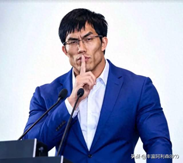 5000 亿估值的 DeepSeek，为什么急着绑定宁德时代和吉利?