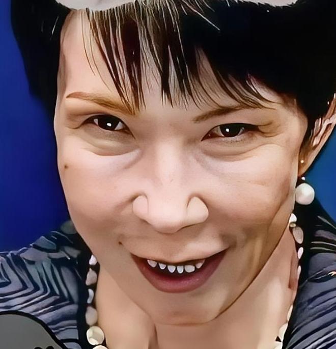 日本对外说要给乌克兰90亿美元？真实情况却让人意外！表面上看着挺大方，背后其实藏