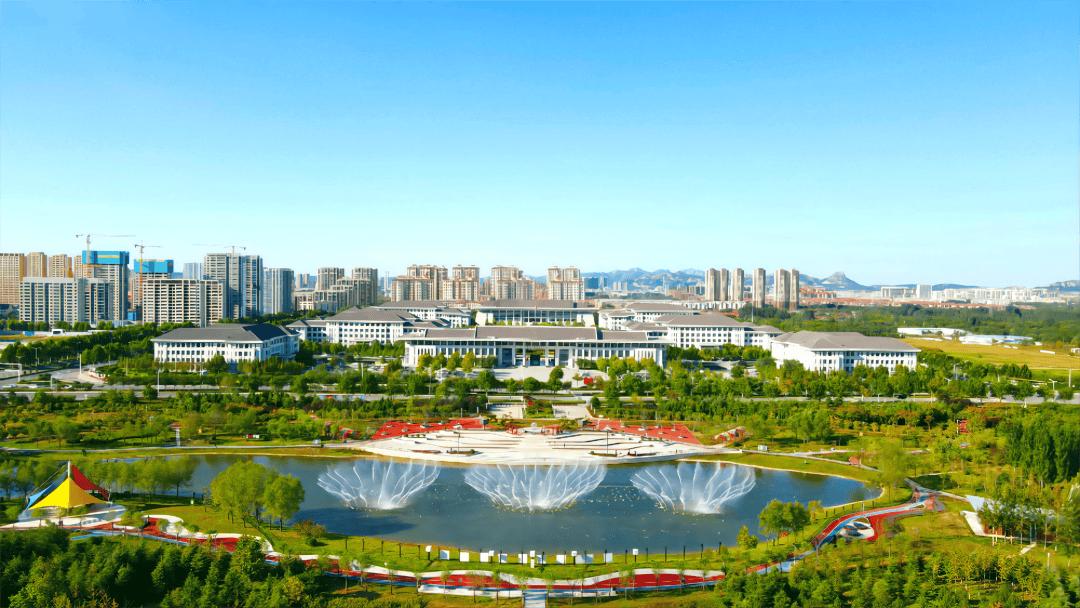 平度1月财政收入需要恢复！

平度在2026年1月实现全市一般公共预算收入6.3