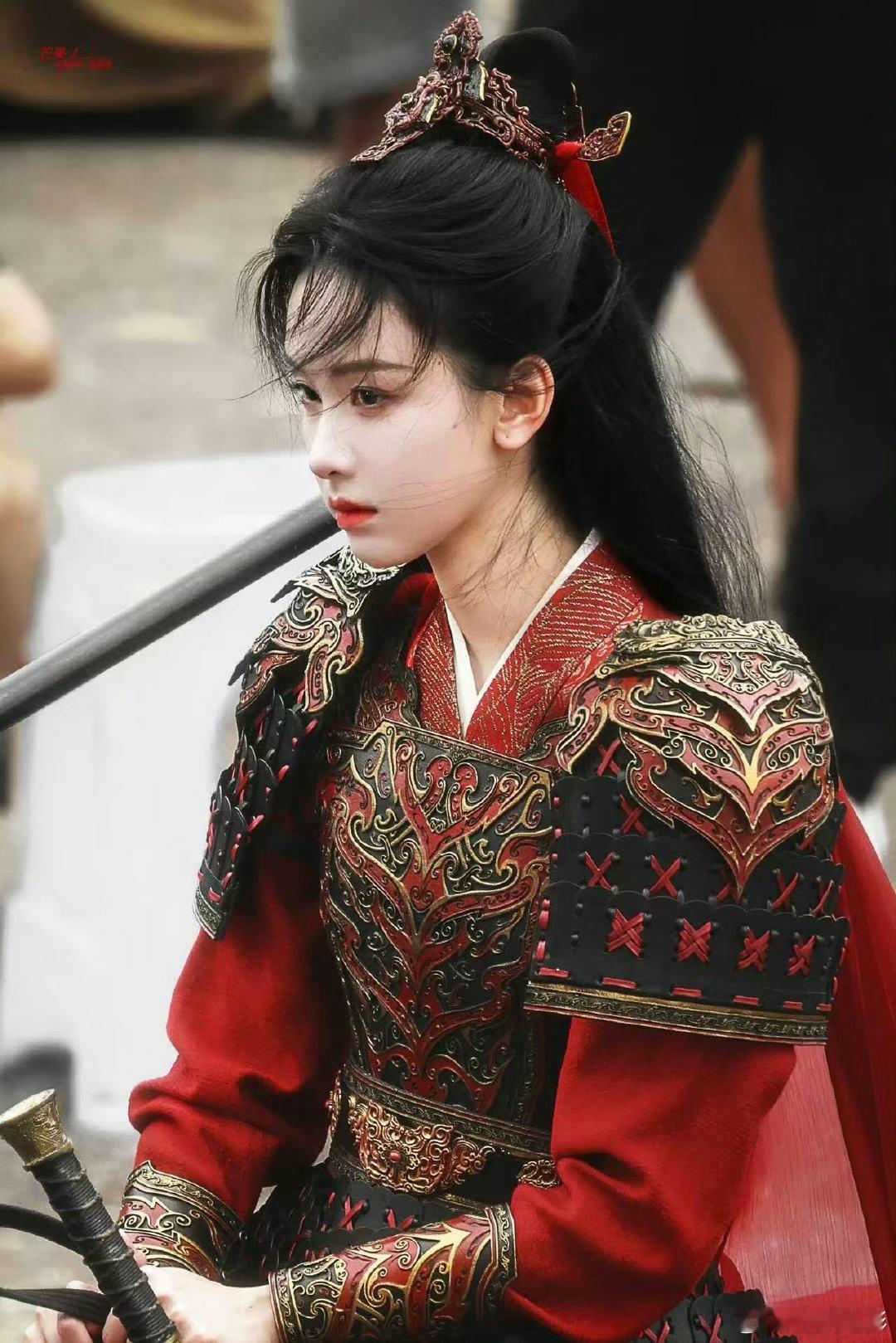 90四美豆瓣票选结果90四美综合投票 90四美综合投票，娜扎 迪丽热巴 陈都灵排