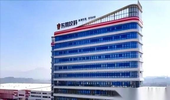 2009年，深圳一个代工厂厂长把红牛的配方和成本表揣进兜里，带回了家。谁也没想到