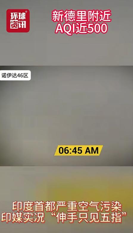 中国人民都应该感谢喜马拉雅山脉。

要不是它在，中国人民可会遭大罪。

这话真不