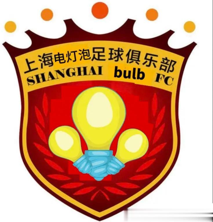 蔡慧康的这封致歉信！越看越想笑，怎么感觉这20万更像是冠名费呢[我想静静]

北