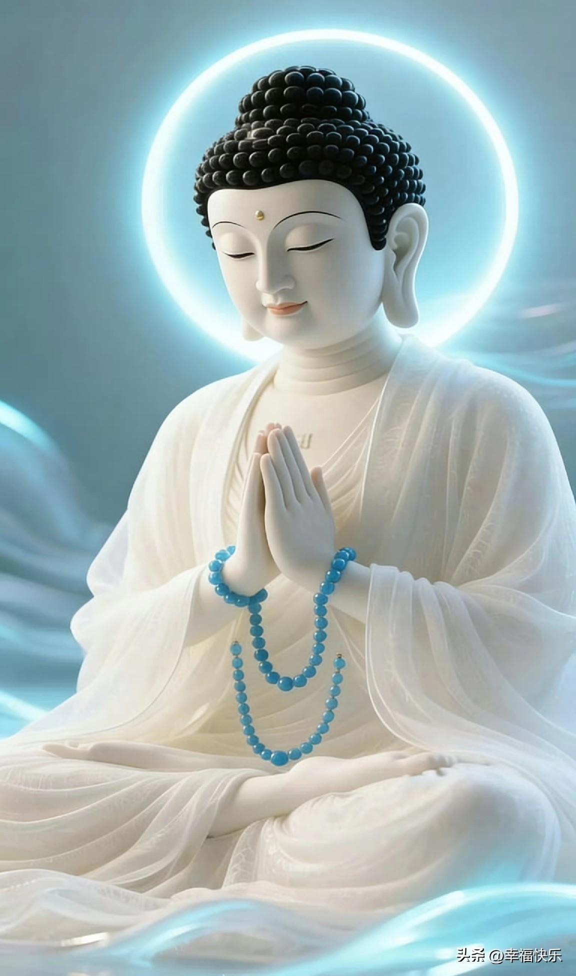 2026.03.12
——第705天
文殊菩萨心咒108遍——累计77244遍