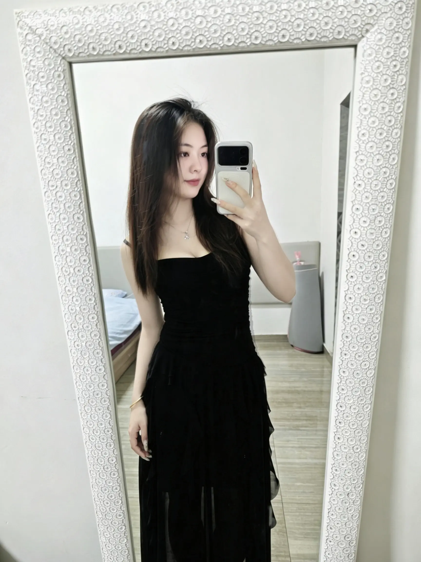 往事如烟，时隔多年. 文案📚 配乐🎵来自