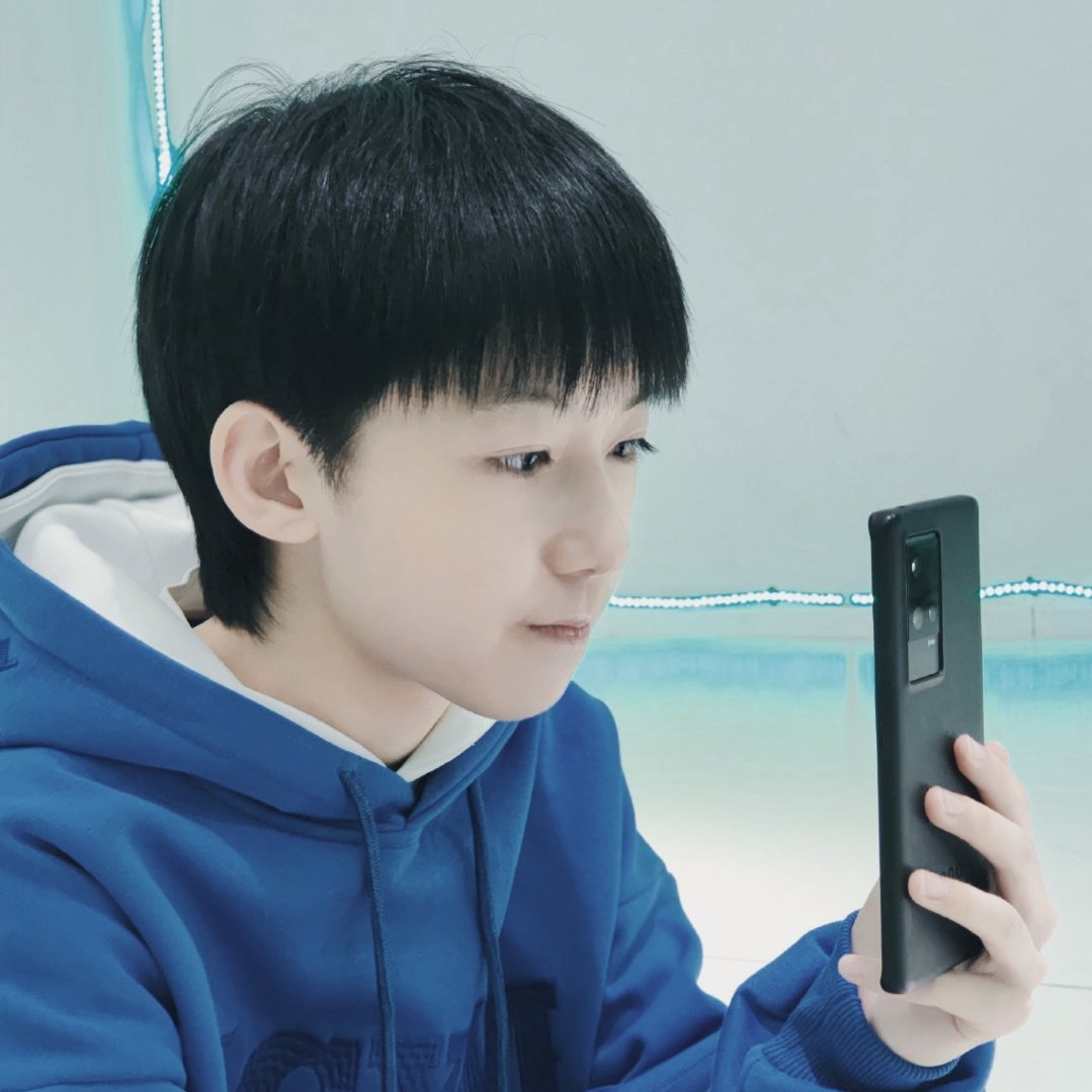 #杨博文YBW[超话]#ybw#杨博文 玉树临风不负初#ybw#杨博文 控制流核
